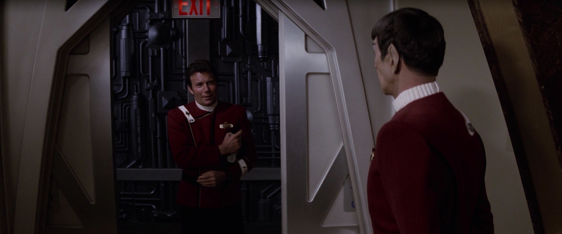 ariane179254_StarTrekII_TheWrathOfKhan_DC_0322.jpg