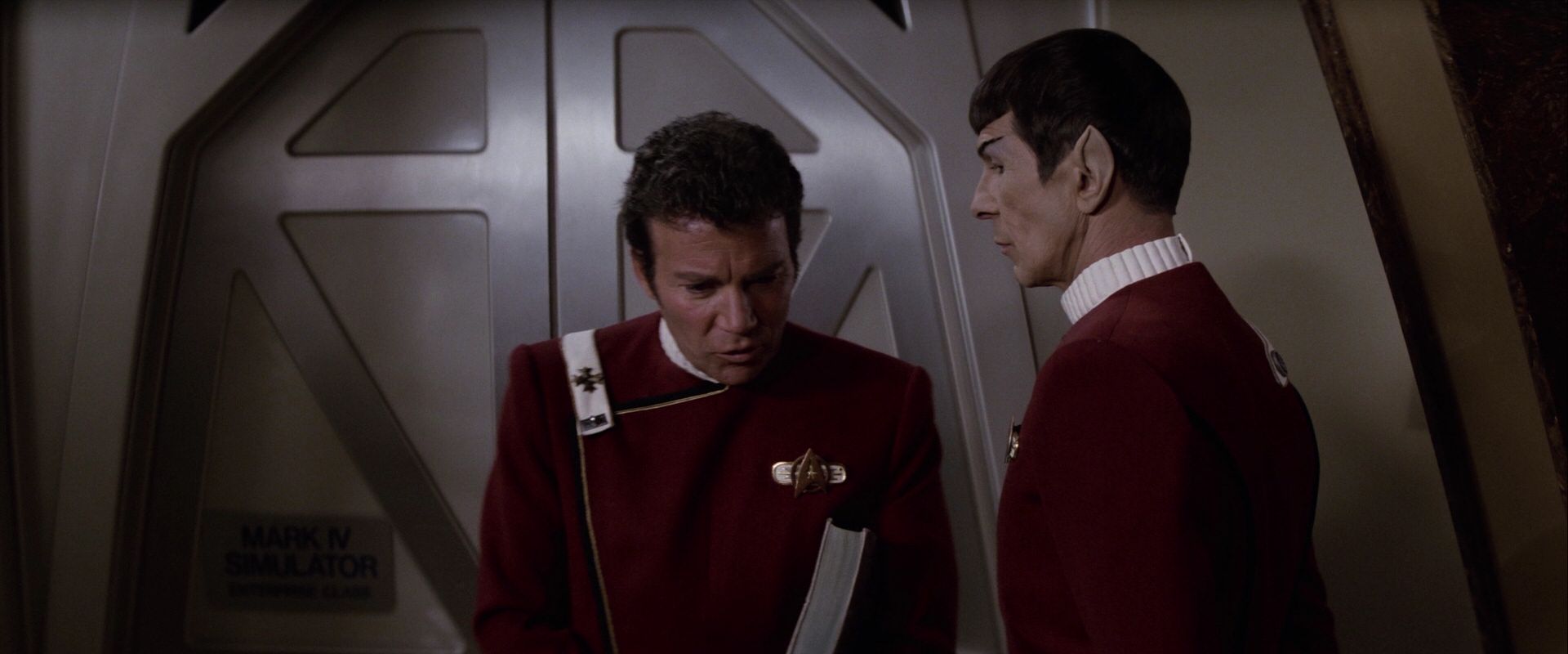 ariane179254_StarTrekII_TheWrathOfKhan_DC_0325.jpg