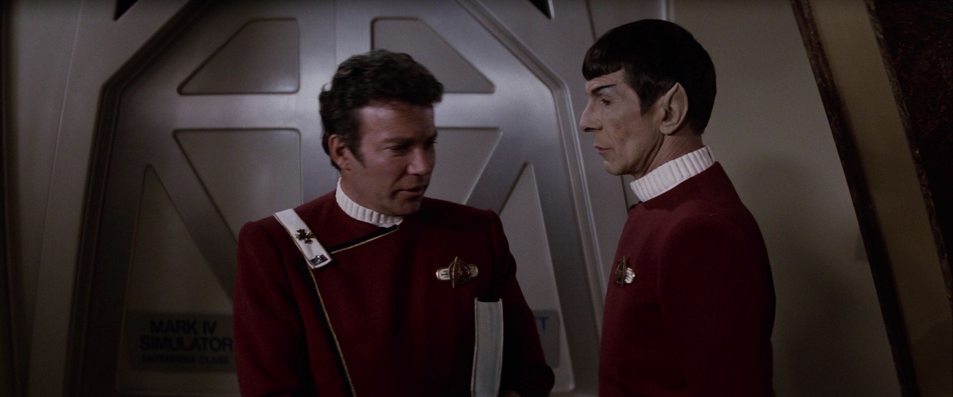 ariane179254_StarTrekII_TheWrathOfKhan_DC_0326.jpg