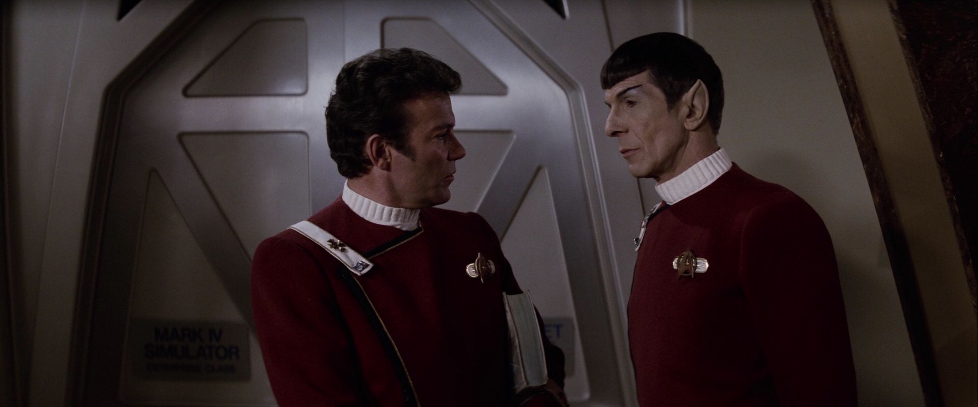 ariane179254_StarTrekII_TheWrathOfKhan_DC_0327.jpg