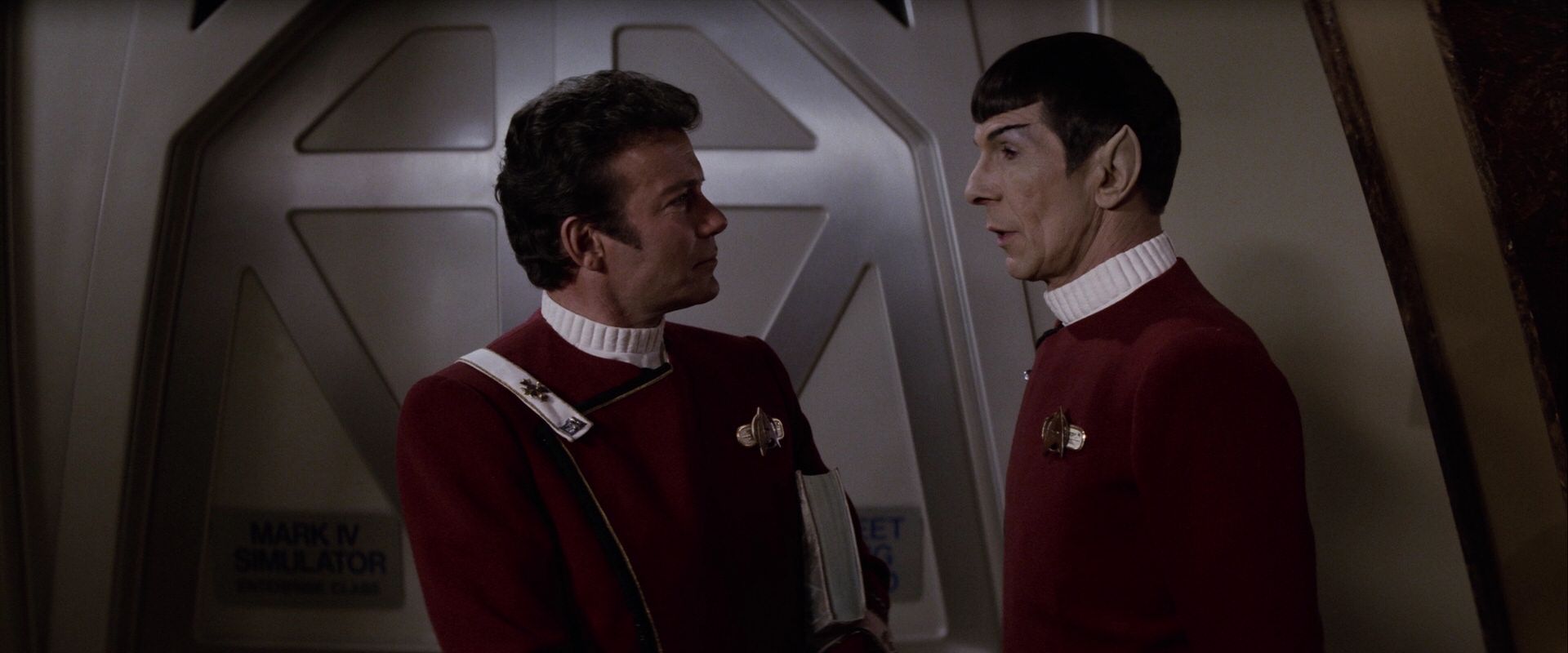 ariane179254_StarTrekII_TheWrathOfKhan_DC_0329.jpg