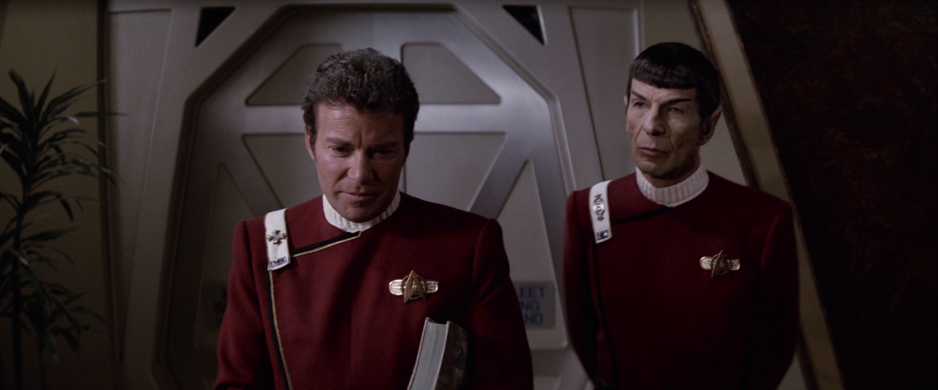 ariane179254_StarTrekII_TheWrathOfKhan_DC_0334.jpg