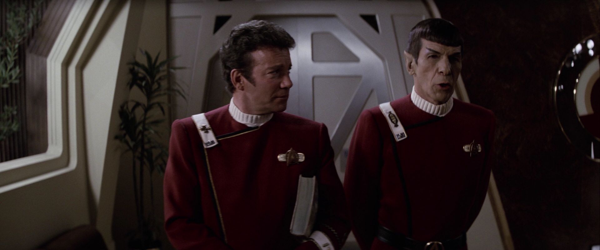 ariane179254_StarTrekII_TheWrathOfKhan_DC_0336.jpg