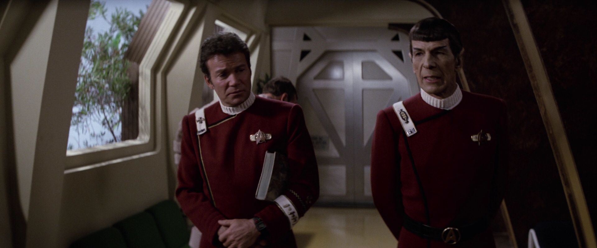 ariane179254_StarTrekII_TheWrathOfKhan_DC_0341.jpg