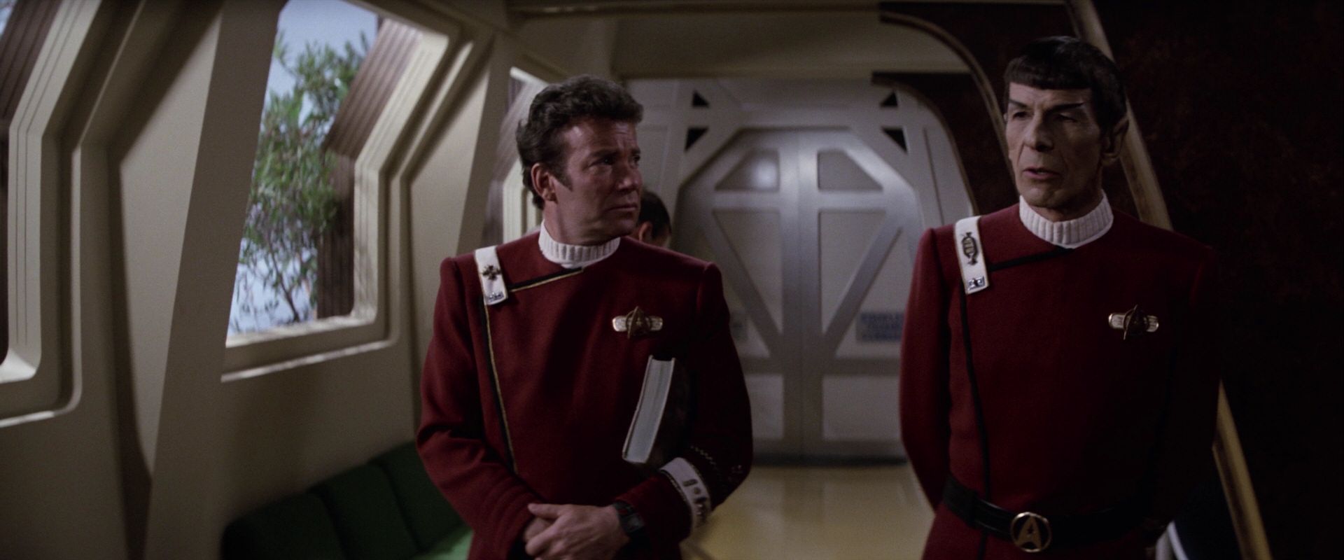 ariane179254_StarTrekII_TheWrathOfKhan_DC_0342.jpg