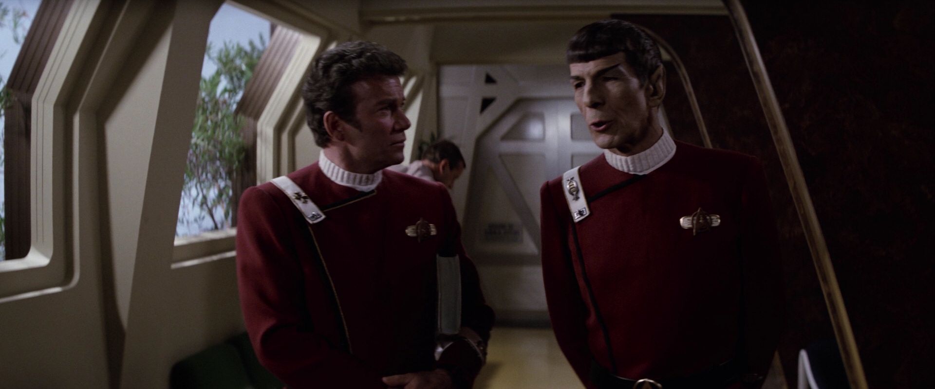 ariane179254_StarTrekII_TheWrathOfKhan_DC_0343.jpg