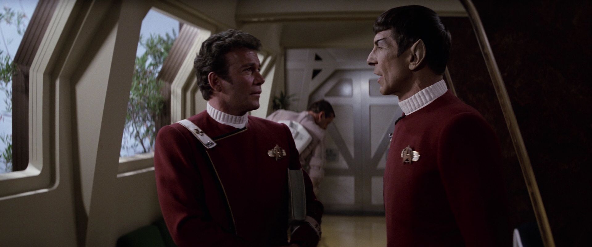 ariane179254_StarTrekII_TheWrathOfKhan_DC_0344.jpg