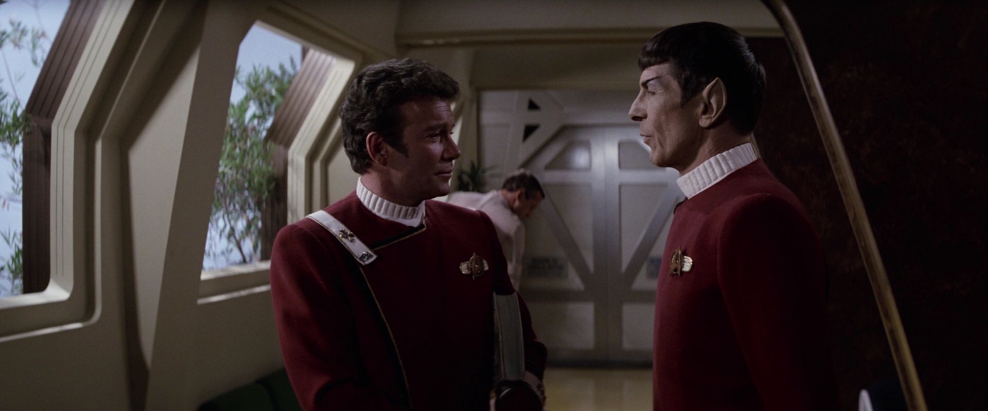 ariane179254_StarTrekII_TheWrathOfKhan_DC_0346.jpg