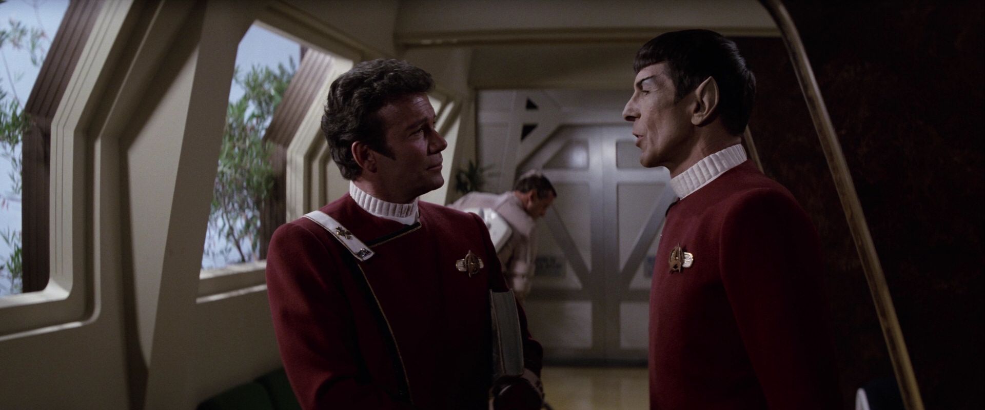 ariane179254_StarTrekII_TheWrathOfKhan_DC_0347.jpg