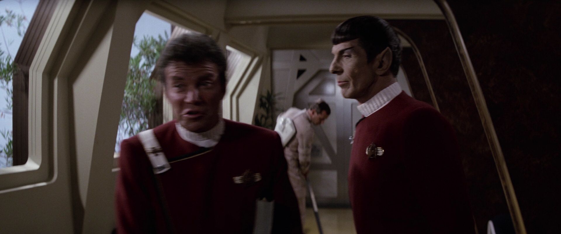 ariane179254_StarTrekII_TheWrathOfKhan_DC_0351.jpg