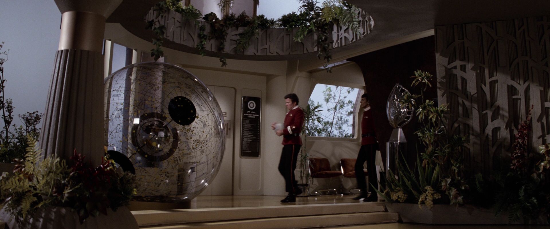 ariane179254_StarTrekII_TheWrathOfKhan_DC_0353.jpg