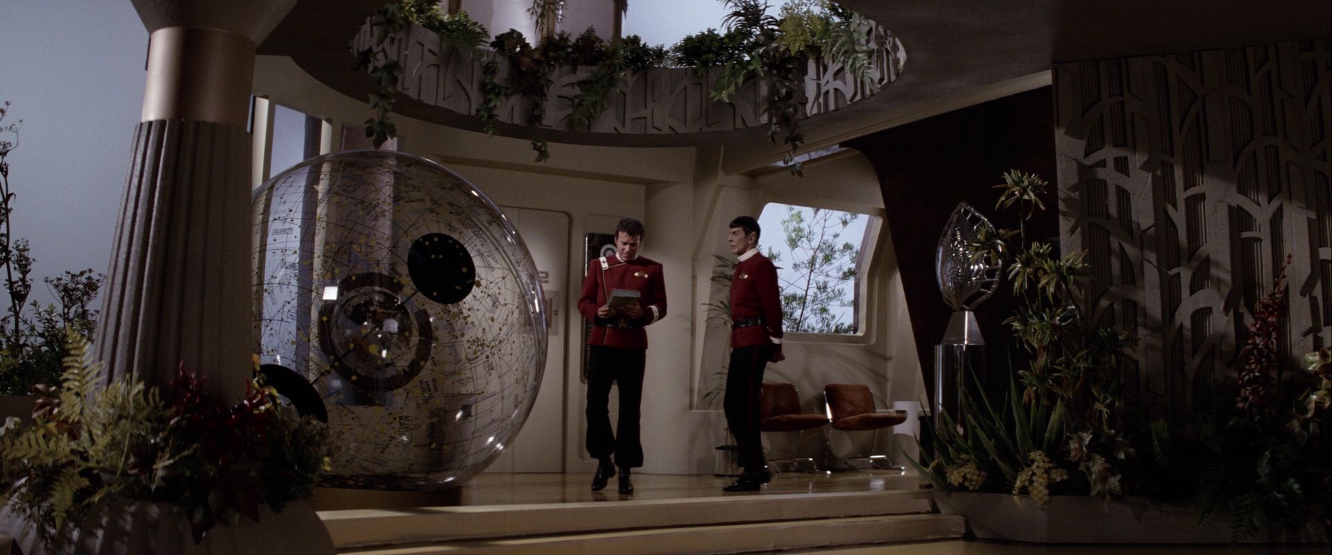 ariane179254_StarTrekII_TheWrathOfKhan_DC_0355.jpg