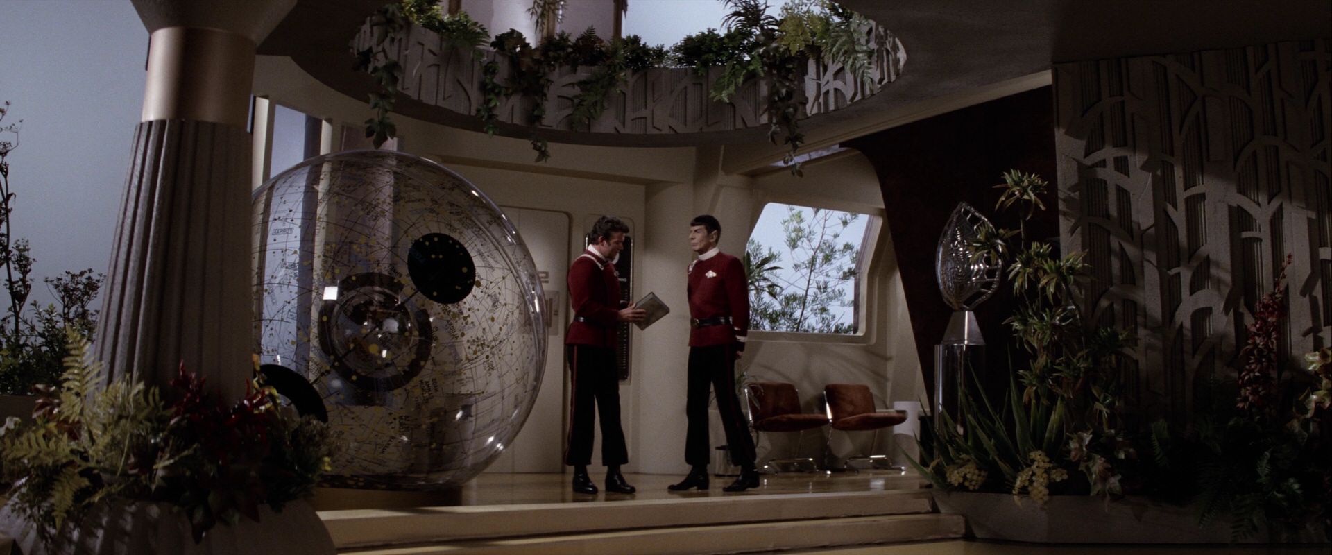 ariane179254_StarTrekII_TheWrathOfKhan_DC_0356.jpg