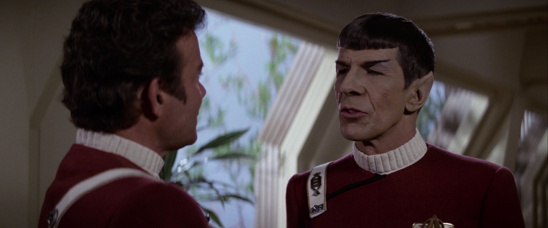 ariane179254_StarTrekII_TheWrathOfKhan_DC_0368.jpg