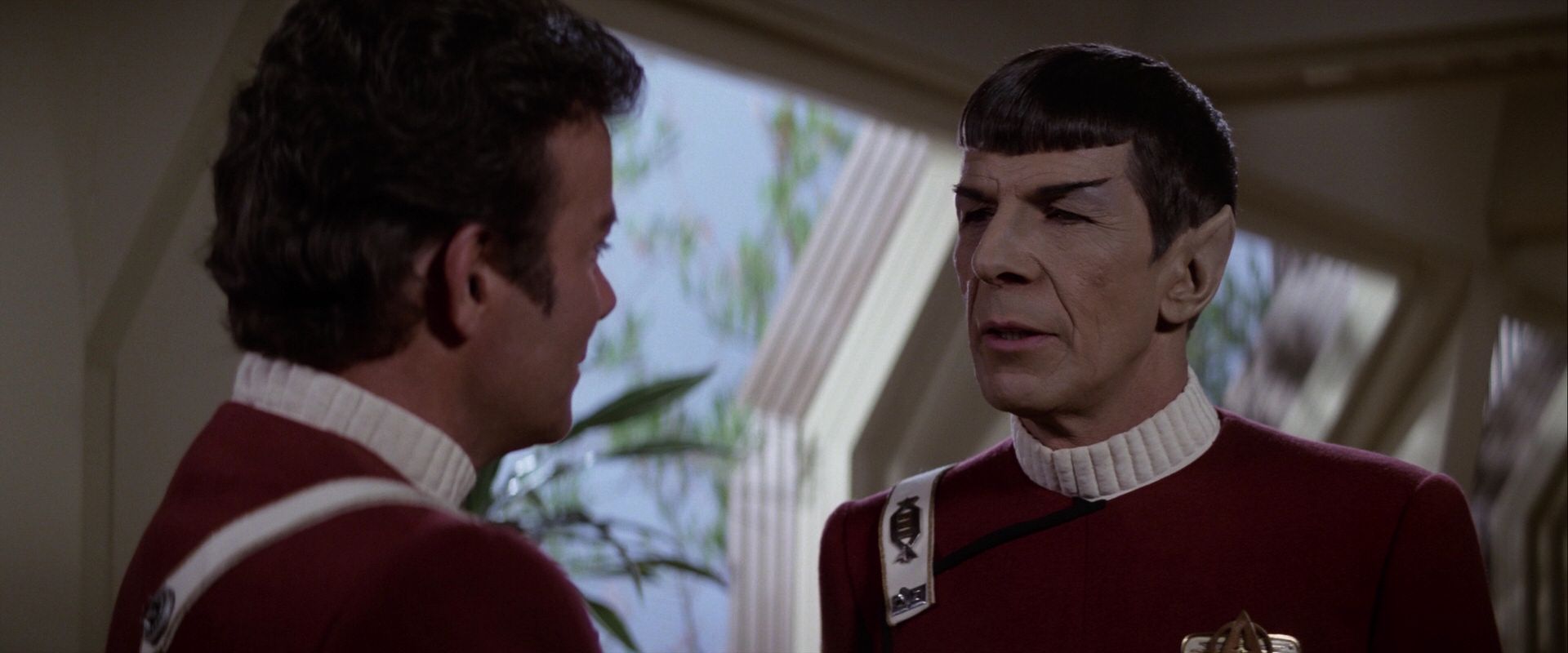 ariane179254_StarTrekII_TheWrathOfKhan_DC_0369.jpg