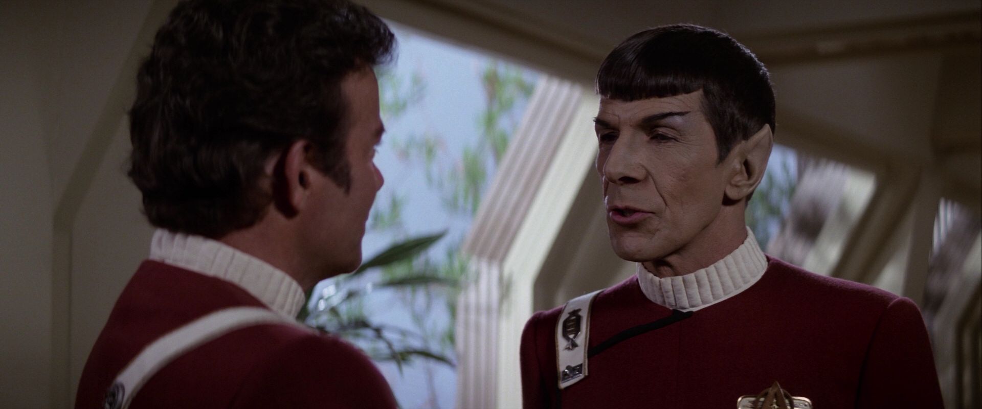 ariane179254_StarTrekII_TheWrathOfKhan_DC_0370.jpg