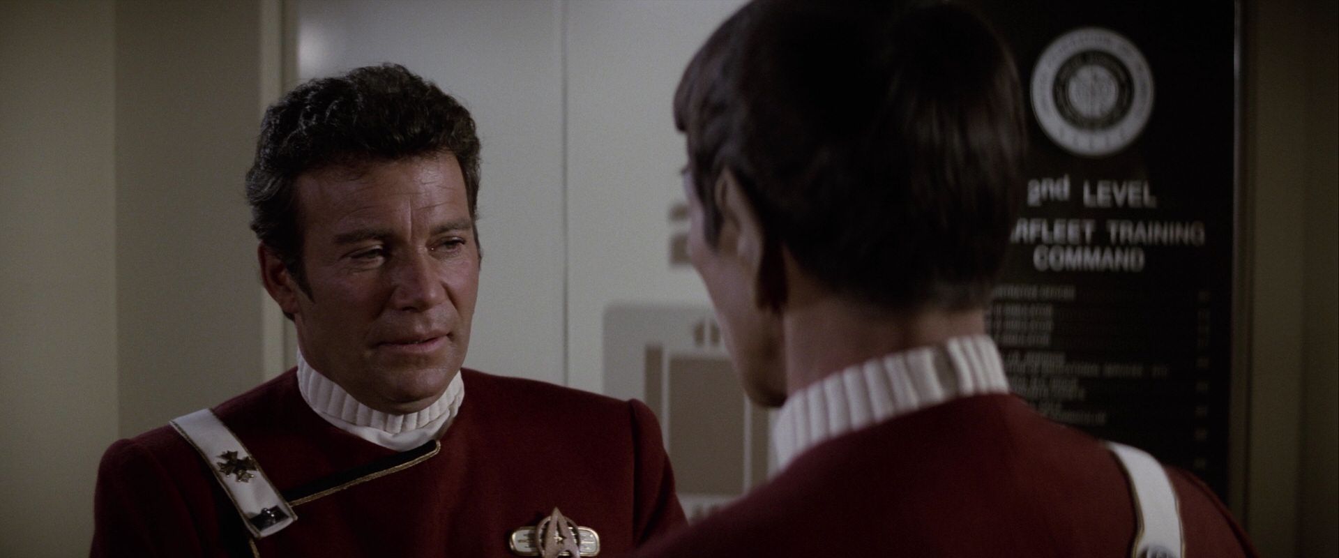 ariane179254_StarTrekII_TheWrathOfKhan_DC_0373.jpg