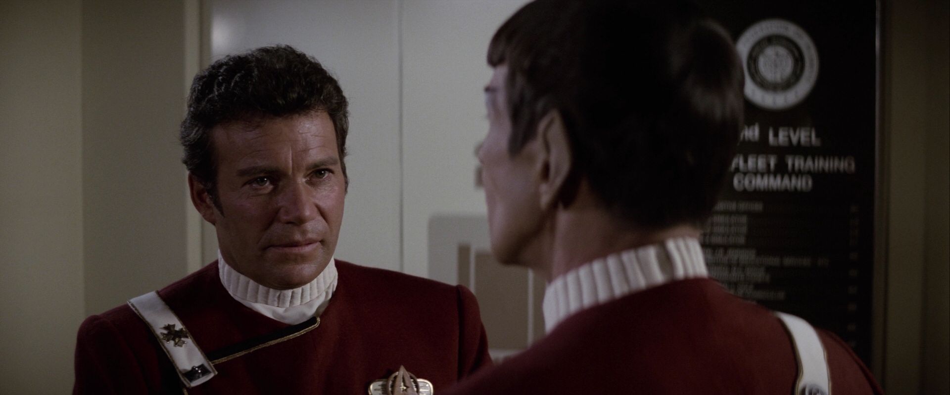 ariane179254_StarTrekII_TheWrathOfKhan_DC_0375.jpg