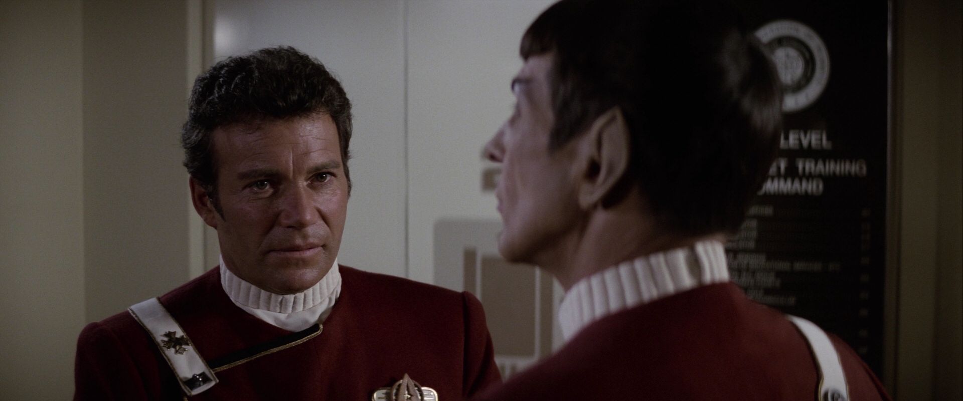 ariane179254_StarTrekII_TheWrathOfKhan_DC_0376.jpg