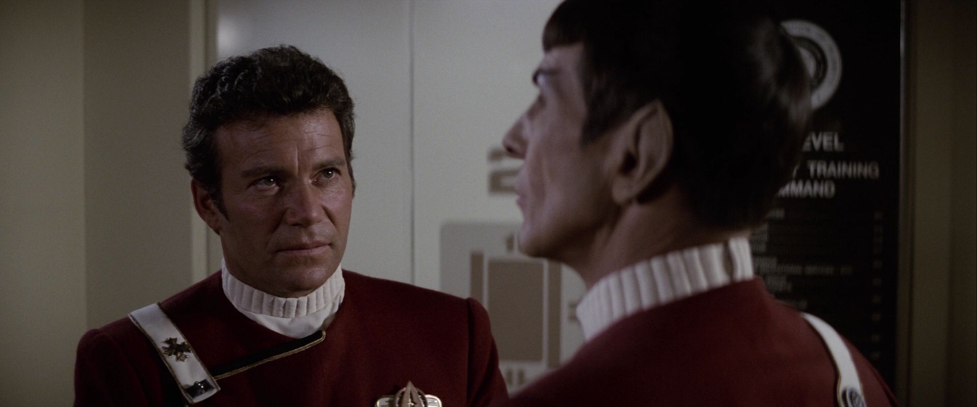 ariane179254_StarTrekII_TheWrathOfKhan_DC_0378.jpg