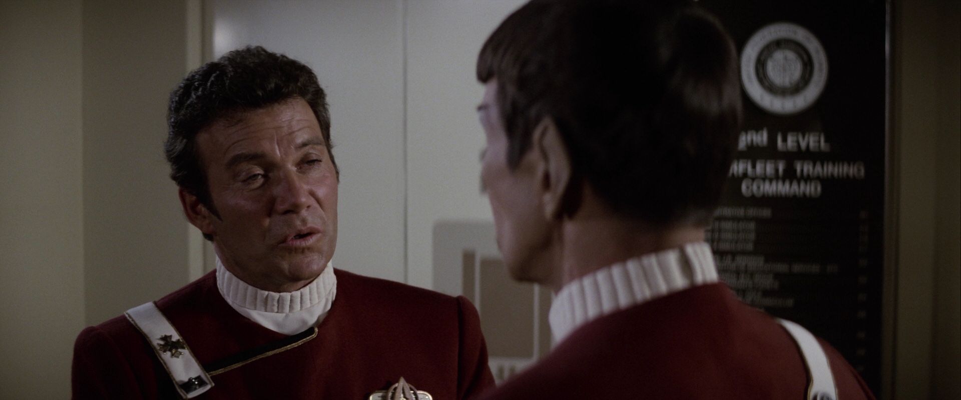 ariane179254_StarTrekII_TheWrathOfKhan_DC_0380.jpg