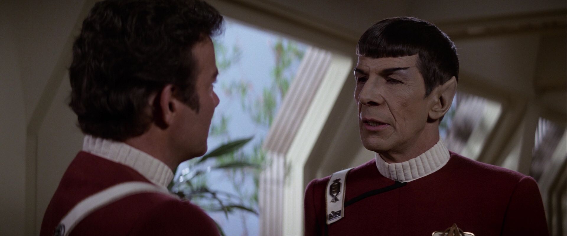 ariane179254_StarTrekII_TheWrathOfKhan_DC_0382.jpg