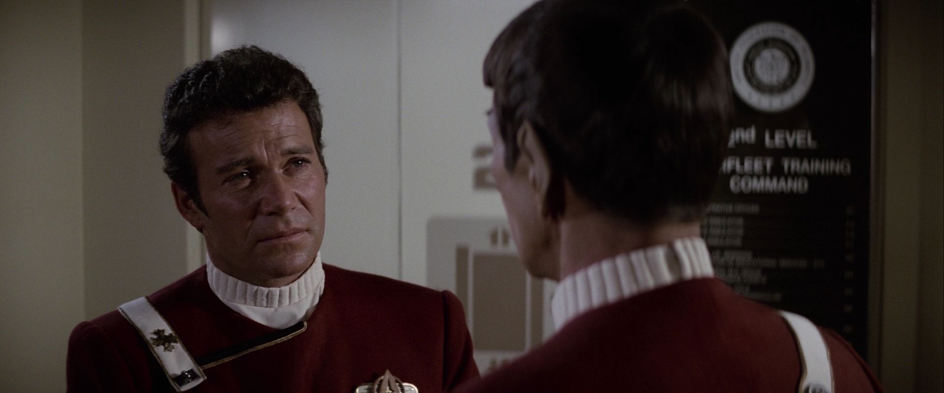 ariane179254_StarTrekII_TheWrathOfKhan_DC_0388.jpg