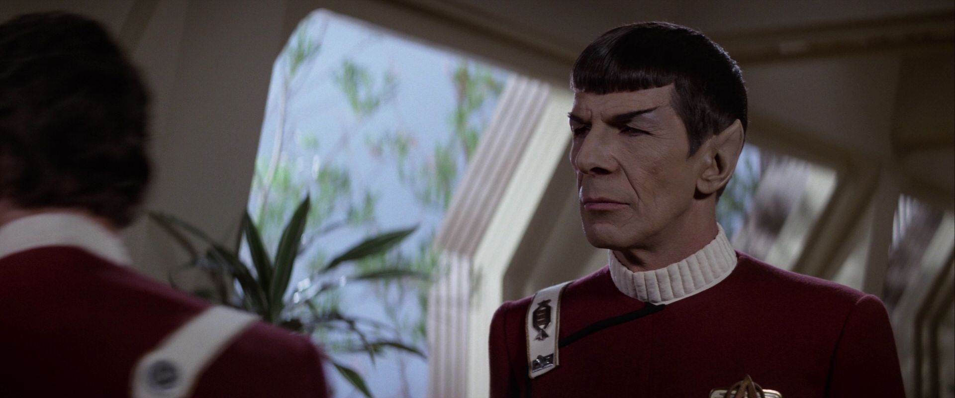 ariane179254_StarTrekII_TheWrathOfKhan_DC_0390.jpg