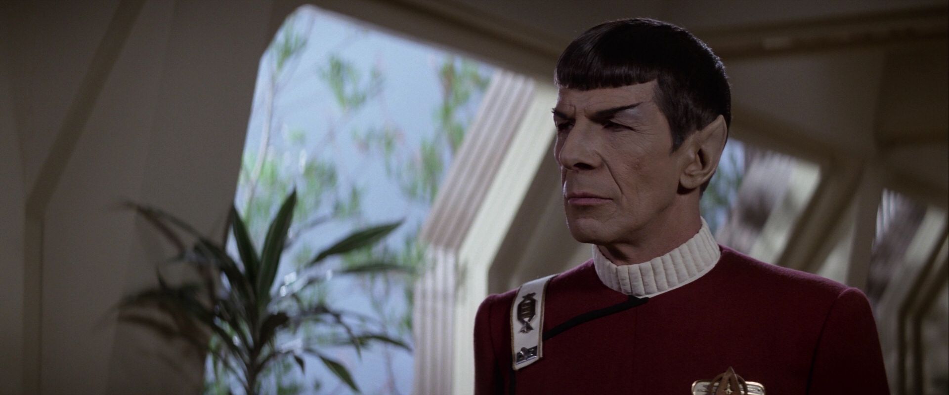 ariane179254_StarTrekII_TheWrathOfKhan_DC_0391.jpg