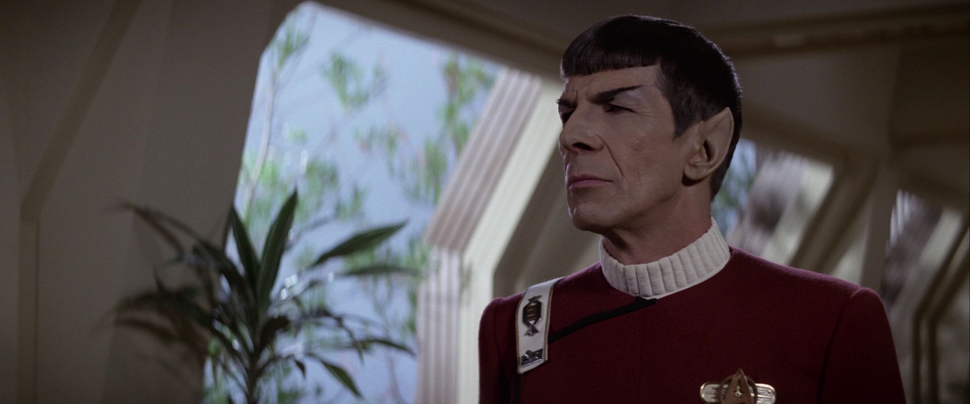 ariane179254_StarTrekII_TheWrathOfKhan_DC_0393.jpg