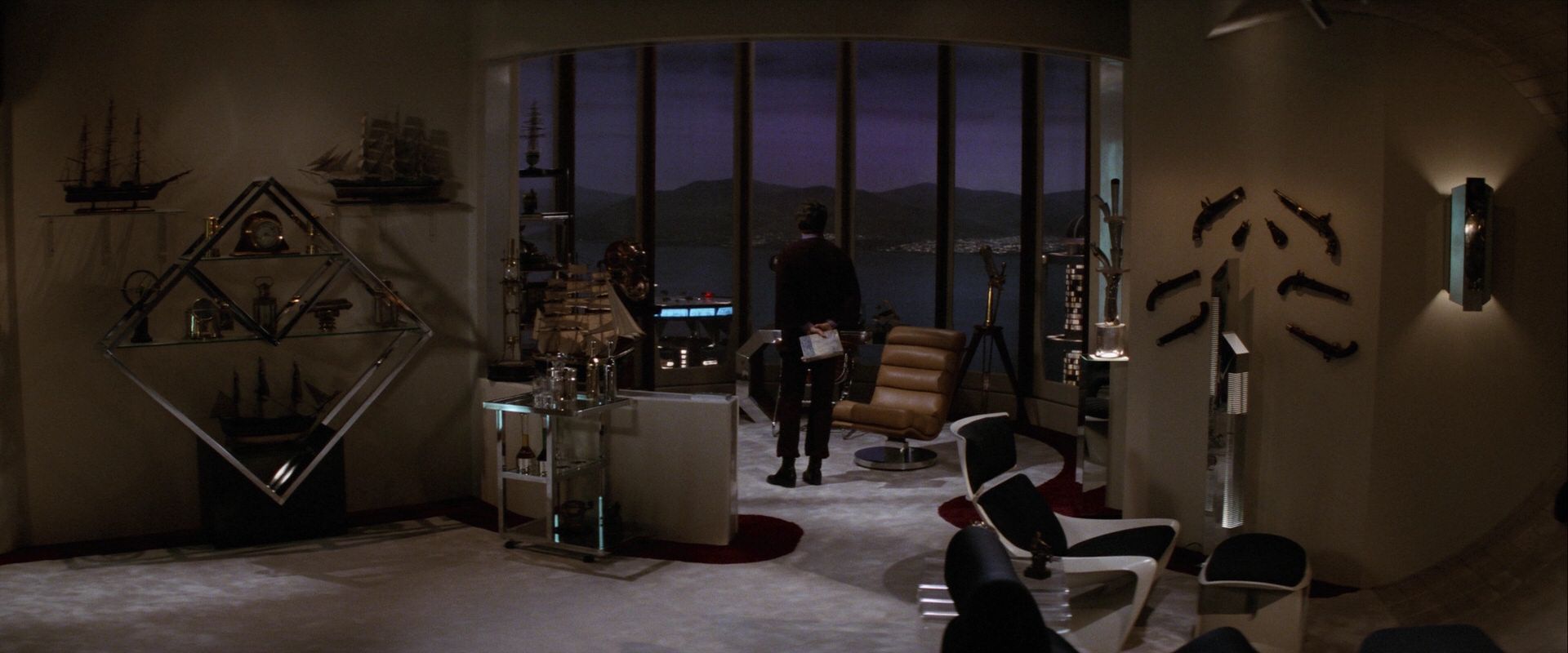 ariane179254_StarTrekII_TheWrathOfKhan_DC_0396.jpg