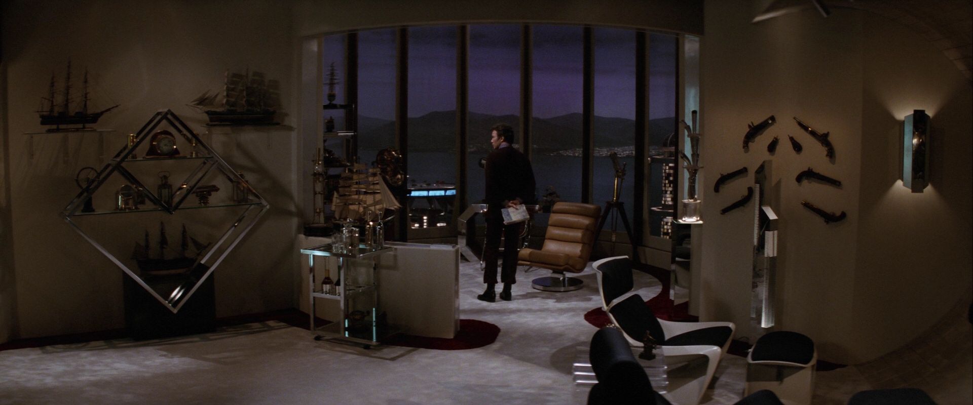 ariane179254_StarTrekII_TheWrathOfKhan_DC_0397.jpg