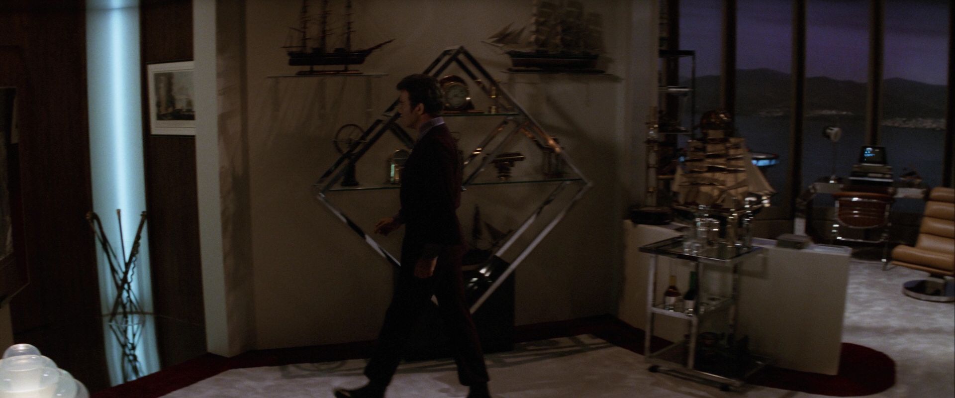 ariane179254_StarTrekII_TheWrathOfKhan_DC_0405.jpg