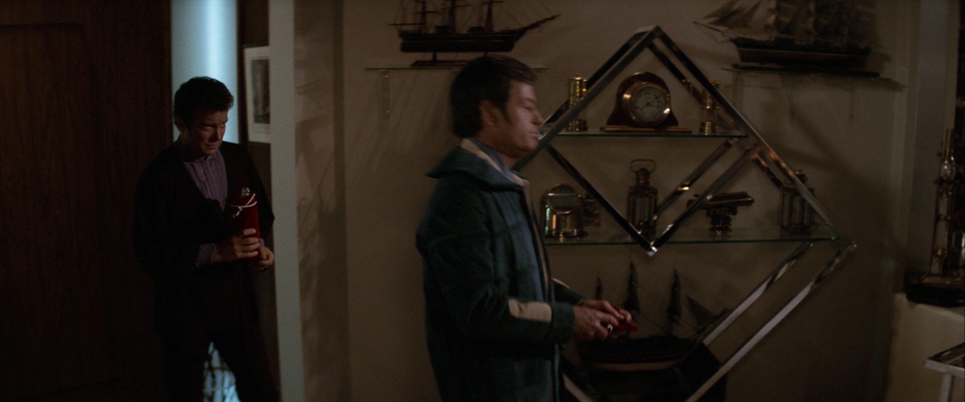 ariane179254_StarTrekII_TheWrathOfKhan_DC_0419.jpg