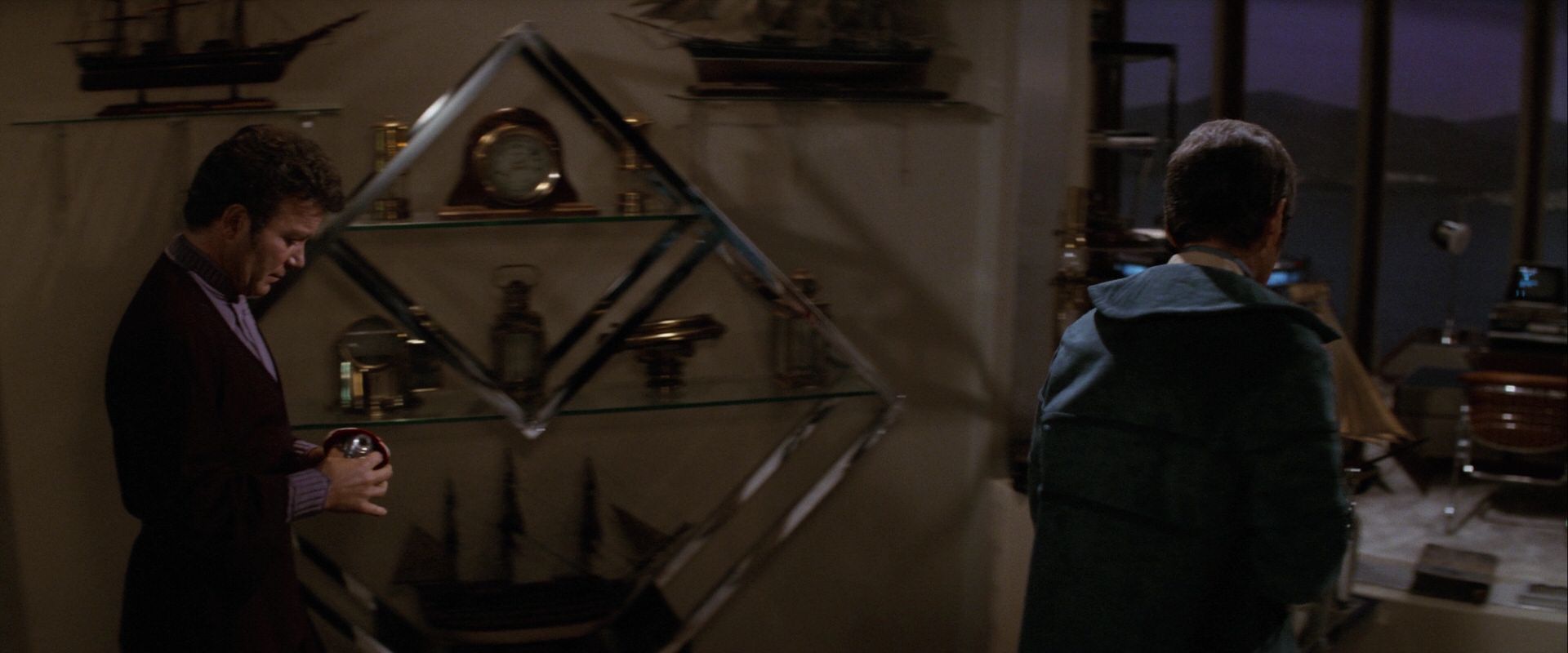 ariane179254_StarTrekII_TheWrathOfKhan_DC_0421.jpg
