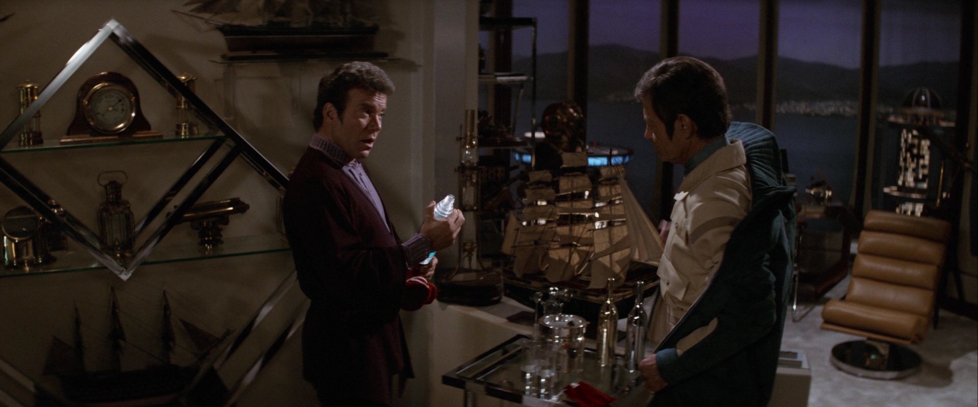 ariane179254_StarTrekII_TheWrathOfKhan_DC_0424.jpg