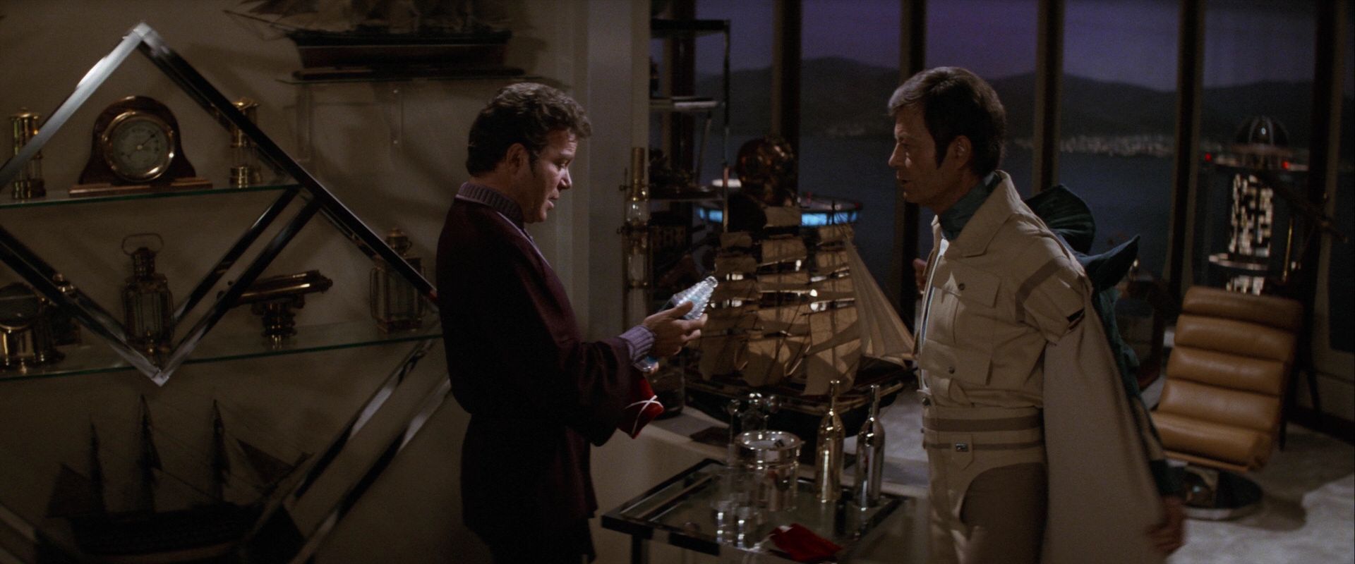 ariane179254_StarTrekII_TheWrathOfKhan_DC_0425.jpg