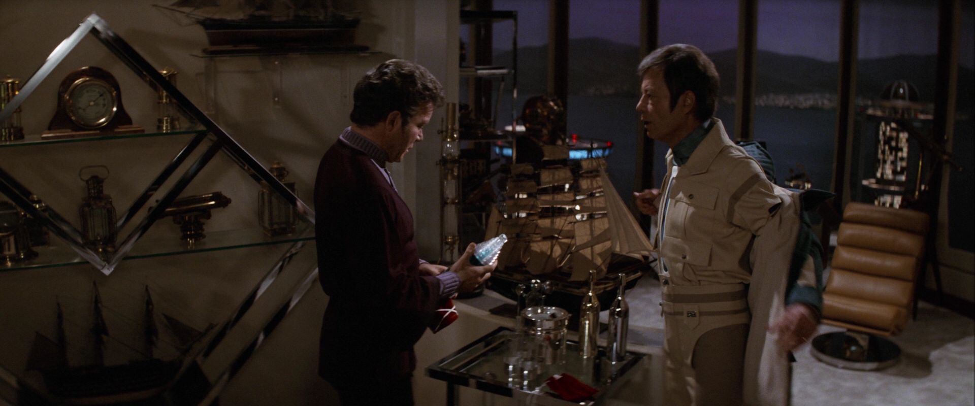 ariane179254_StarTrekII_TheWrathOfKhan_DC_0426.jpg