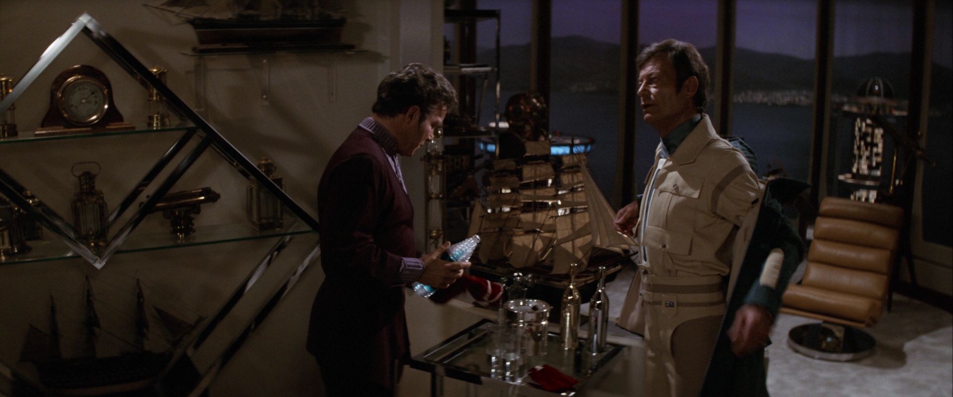 ariane179254_StarTrekII_TheWrathOfKhan_DC_0427.jpg