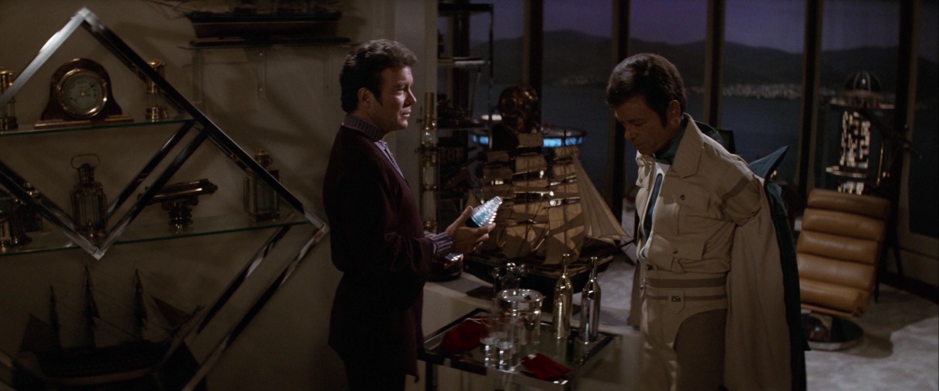 ariane179254_StarTrekII_TheWrathOfKhan_DC_0430.jpg