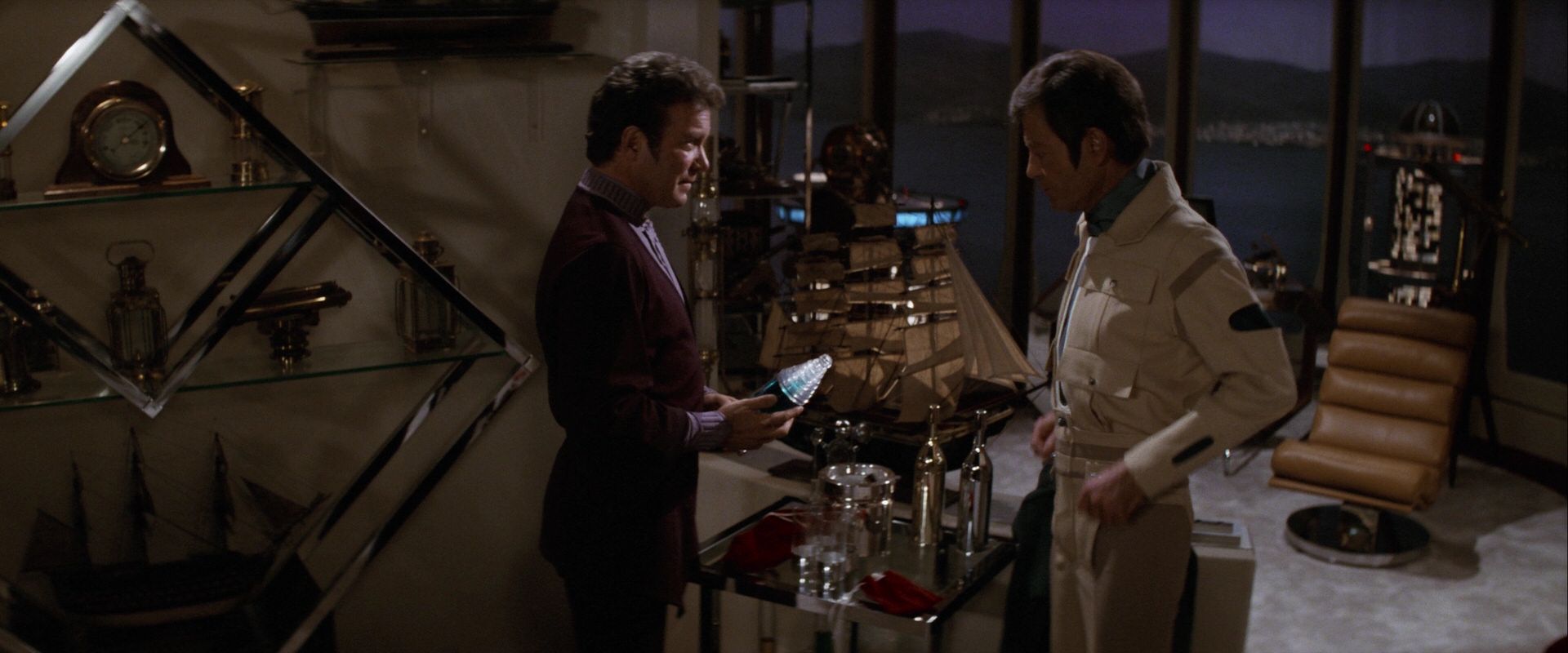 ariane179254_StarTrekII_TheWrathOfKhan_DC_0440.jpg