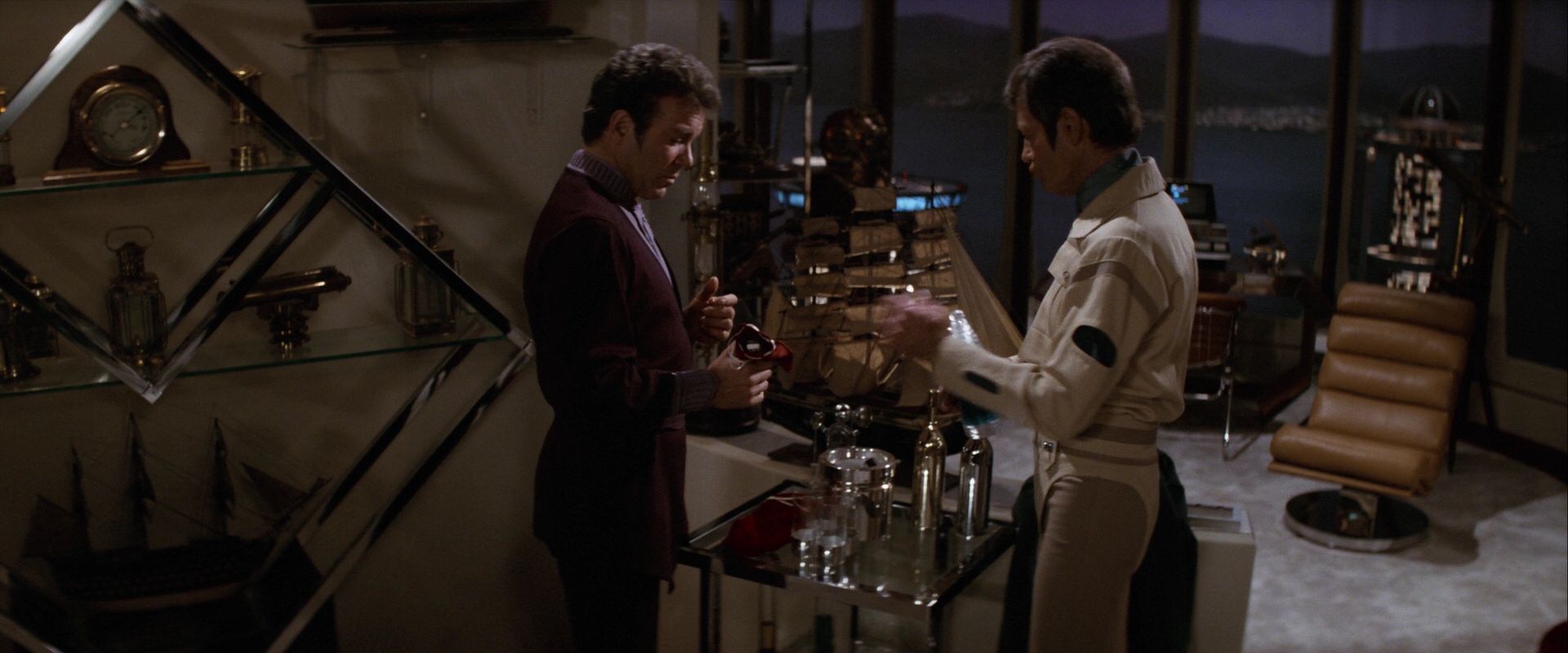 ariane179254_StarTrekII_TheWrathOfKhan_DC_0447.jpg