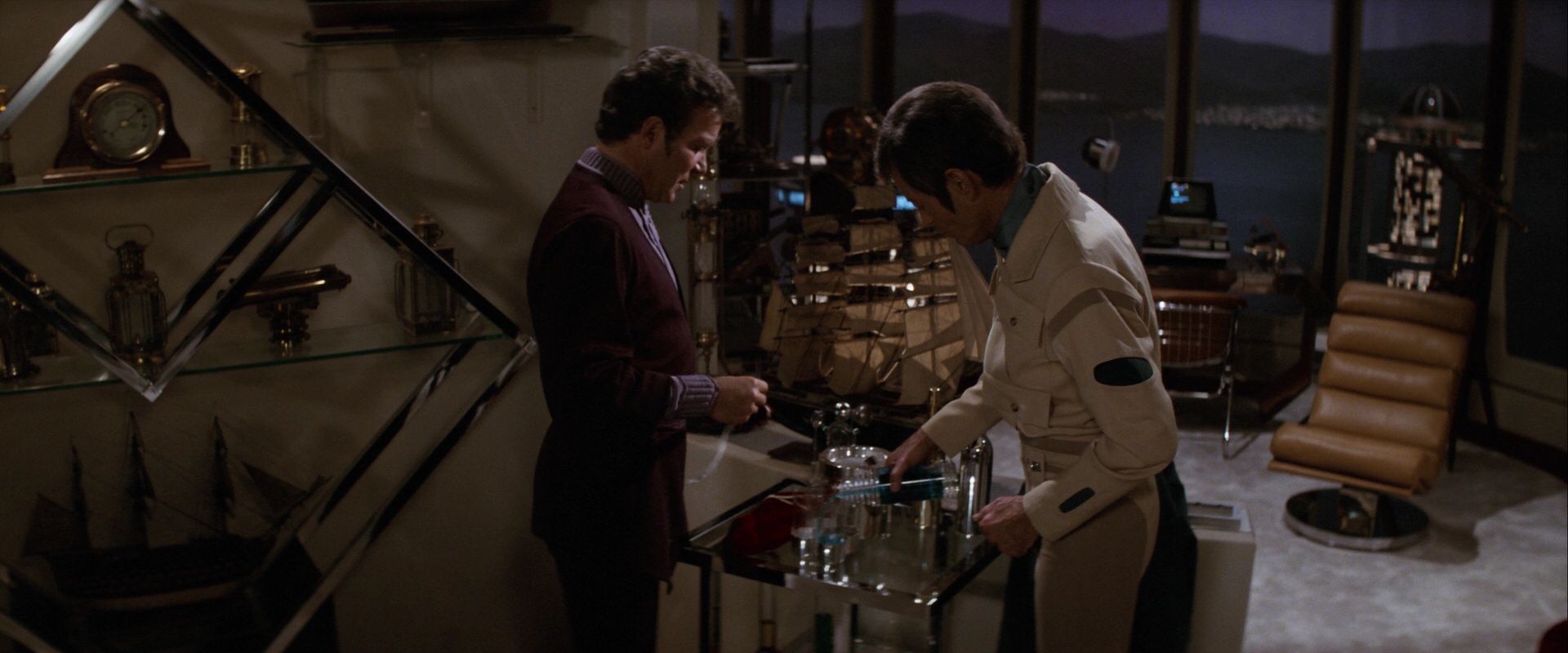 ariane179254_StarTrekII_TheWrathOfKhan_DC_0450.jpg
