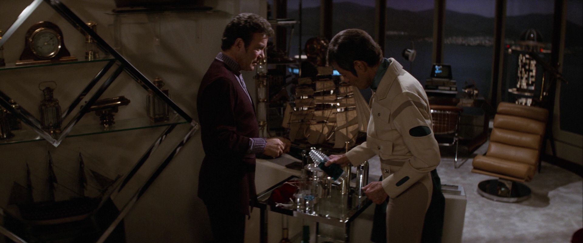 ariane179254_StarTrekII_TheWrathOfKhan_DC_0451.jpg