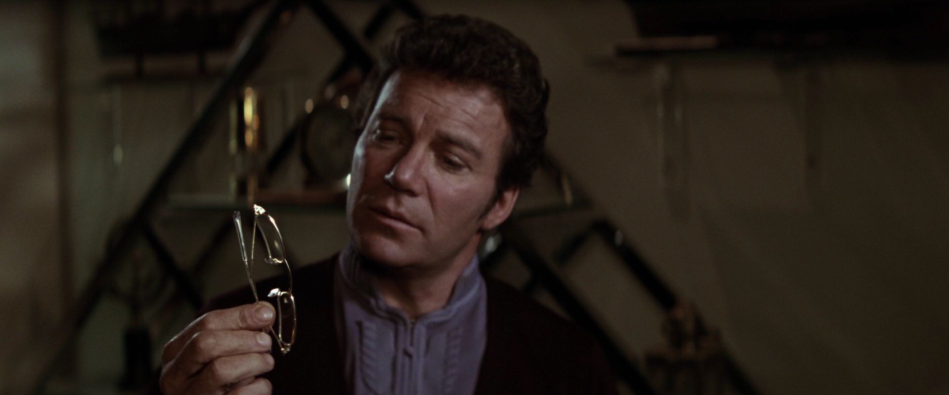 ariane179254_StarTrekII_TheWrathOfKhan_DC_0459.jpg