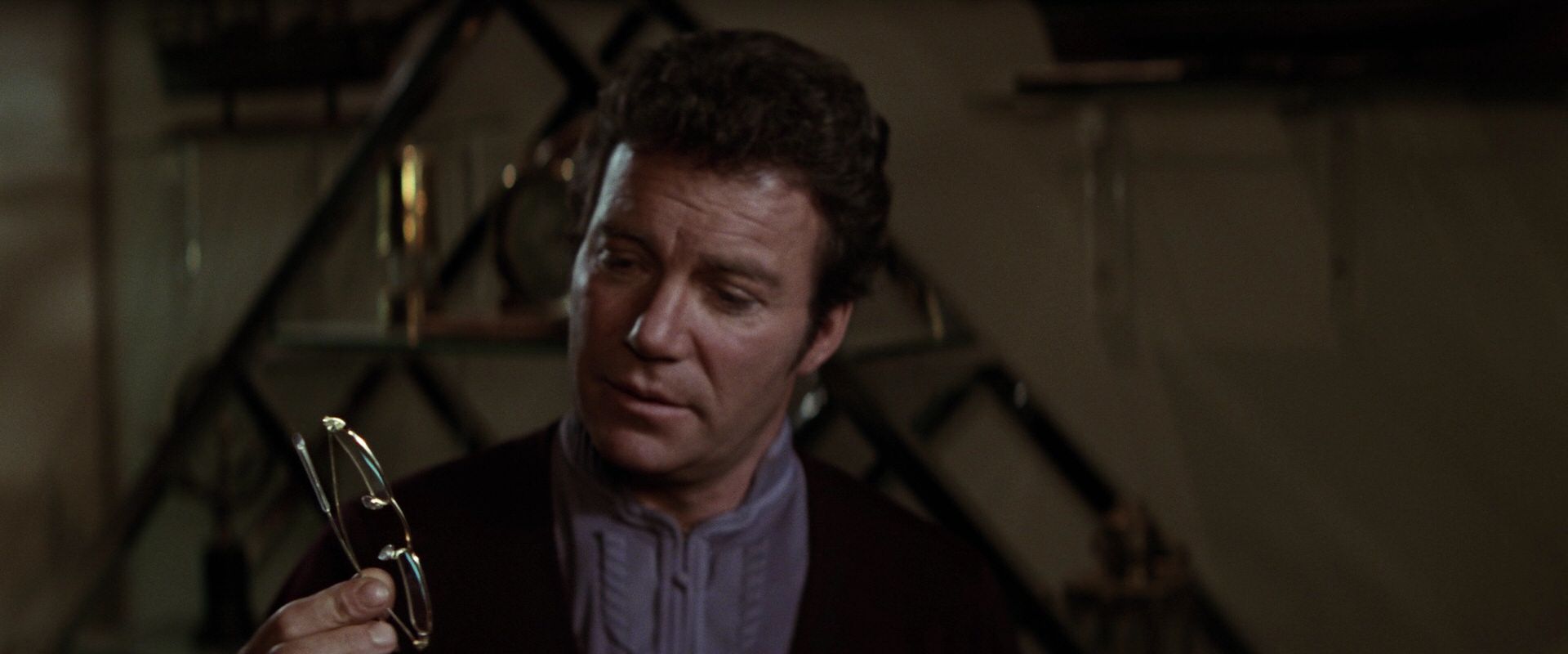 ariane179254_StarTrekII_TheWrathOfKhan_DC_0461.jpg
