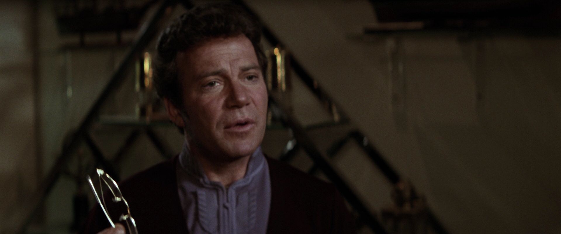 ariane179254_StarTrekII_TheWrathOfKhan_DC_0463.jpg