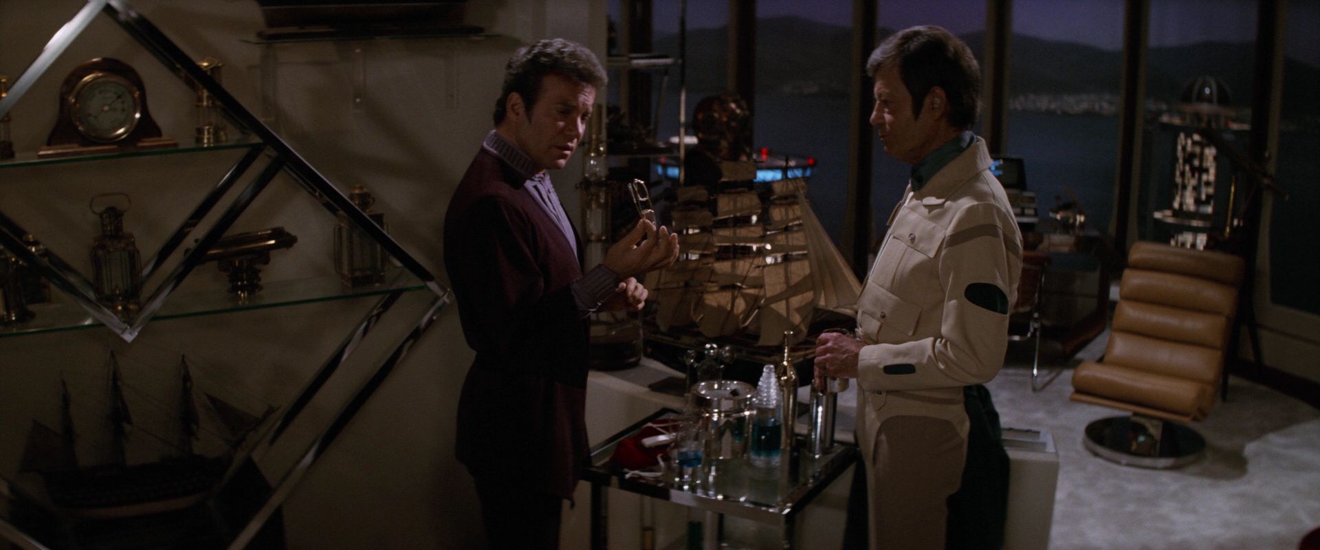 ariane179254_StarTrekII_TheWrathOfKhan_DC_0470.jpg