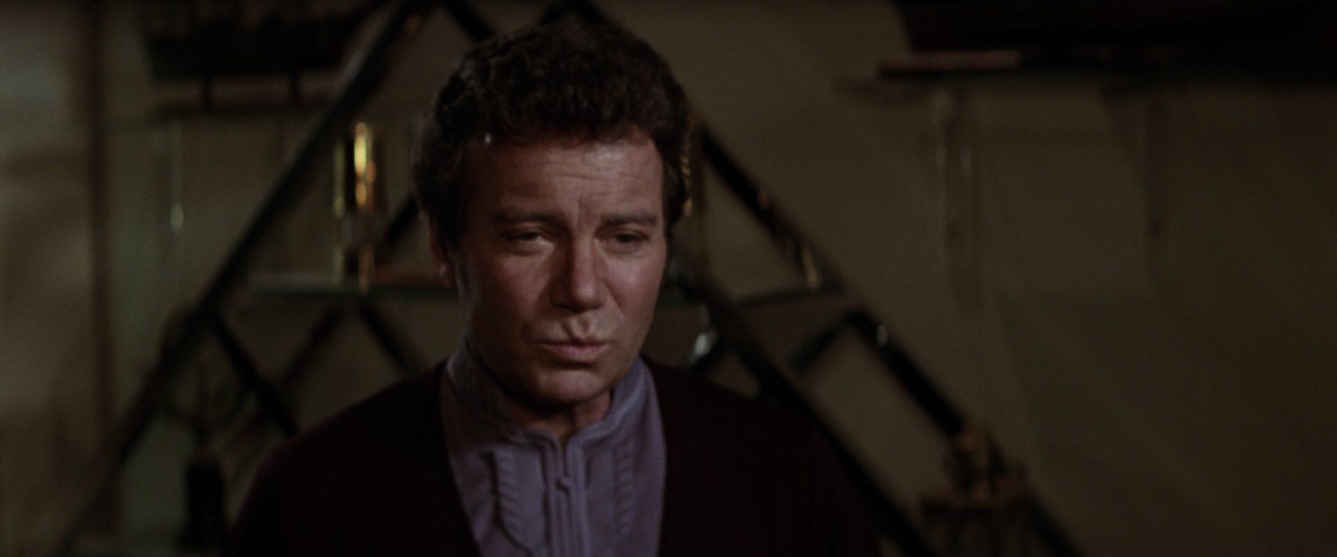 ariane179254_StarTrekII_TheWrathOfKhan_DC_0485.jpg
