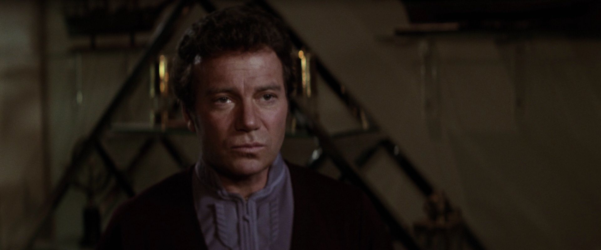 ariane179254_StarTrekII_TheWrathOfKhan_DC_0487.jpg